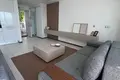 Квартира 3 комнаты 90 м² в Милясе, Турция