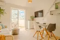 Wohnung 2 Schlafzimmer 50 m² Montenegro, Montenegro