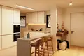 Apartamento 2 habitaciones 88 m² Tavira, Portugal