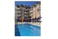 Apartamento 4 habitaciones 162 m² Nesebar, Bulgaria