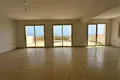 5 bedroom villa  in Peyia, Cyprus