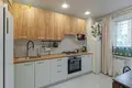 Квартира 1 комната 37 м² Атолино, Беларусь