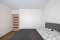 Wohnung 3 zimmer 56 m² Zabki, Polen