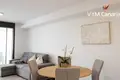 2 bedroom apartment 87 m² Finestrat, Spain