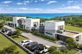 9 room villa 345 m² Municipality of Nea Propontida, Greece