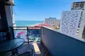 Студия 1 комната 24 м² Батуми, Грузия
