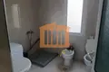 Квартира 2 комнаты 63 м² Дуррес, Албания