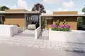 Dom 3 pokoi 166 m² Limassol, Cypr