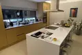 Villa 4 chambres 394 m² Galizana, Croatie
