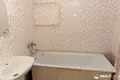 Mieszkanie 1 pokój 41 m² Lida, Białoruś