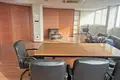 Office 200 m² in Limassol, Cyprus