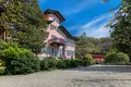 Villa 18 habitaciones 1 290 m² Cavandone, Italia