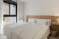 Apartamento 2 habitaciones 103 m² Dos Hermanas, Španjolska