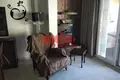 Dom 1 pokój 124 m² Nea Irakleitsa, Grecja
