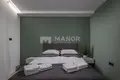Apartment 6 bedrooms 294 m² Grad Opatija, Croatia