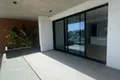 Appartement 2 chambres 111 m² Limassol, Chypre