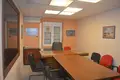 Коттедж 1 комната 320 м² Municipality of Marousi, Греция