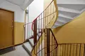 Квартира 3 комнаты 47 м² Krobia, Польша