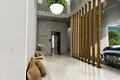 Wohnung 2 Schlafzimmer 87 m² Larnaka, Zypern