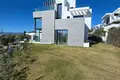 6 bedroom house 551 m² Dos Hermanas, Spain