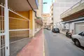 Gewerbefläche 11 m² Torrevieja, Spanien