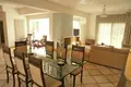Willa 6 pokojów 385 m² Markopoulo, Grecja