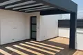 Пентхаус 3 спальни 119 м² Гермасойя, Кипр