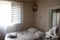 Apartamento 42 m² Brest, Belarús