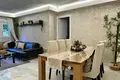 Wohnung 3 Schlafzimmer 104 m² Dos Hermanas, Spanien