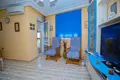 Квартира 2 спальни 72 м² La Mata, Испания