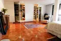 Квартира 3 спальни 423 м² Regiao Geografica Imediata do Rio de Janeiro, Бразилия