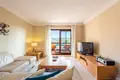 3 bedroom apartment 127 m² Benahavis, Spain