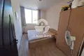 Квартира 3 комнаты 81 м² Несебр, Болгария