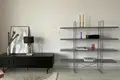 Appartement 1 chambre 65 m² Ypsonas Municipality, Chypre