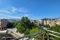 2 bedroom apartment 94 m² Bashkia Vlore, Albania