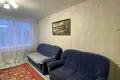 Mieszkanie 3 pokoi 66 m² w Mołodeczno, Białoruś