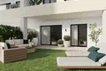 2 bedroom apartment 70 m² Torrox, Spain