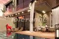 Villa de 6 habitaciones 205 m² Turquía, Turquía