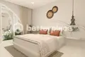 villa de 3 chambres  Jimbaran, Indonésie