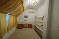 Apartment  Nesebar, Bulgaria