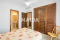 Maison 4 chambres 70 m² Torrevieja, Espagne