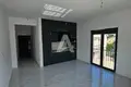 Mieszkanie 1 pokój 49 m² w Denovici, Czarnogóra