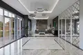 Квартира 2 комнаты 55 м² Оба, Турция