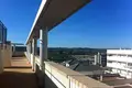 2 bedroom apartment 99 m² San Miguel de Salinas, Spain