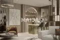 Appartement 1 chambre 34 m² Doubaï, Émirats arabes unis