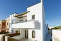 3 bedroom townthouse 145 m² Orihuela, Spain