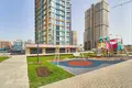 Pomieszczenie biurowe 50 m² Mińsk, Białoruś