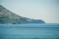 2 bedroom apartment 89 m² Boreti, Montenegro