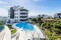 Wohnung 2 Schlafzimmer 204 m² Dos Hermanas, Spanien