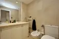 Wohnung 2 Schlafzimmer 129 m² San Pedro Alcantara, Spanien